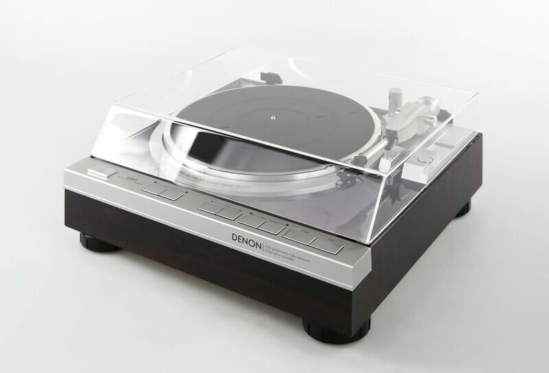 s-l1600 tocadiscos